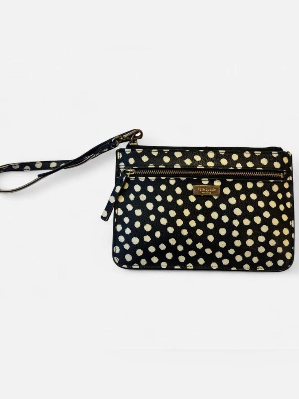 Kate Spade Wristlet
